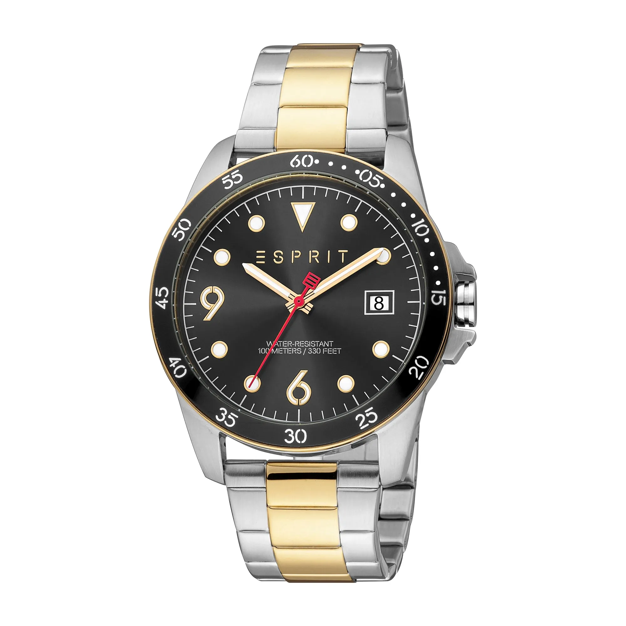 Esprit Fashion Ladies Watch