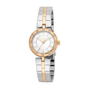 Esprit Women's Lio Fashion Quartz Watch