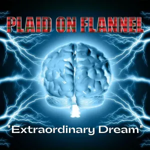 Extraordinary Dream [Single]