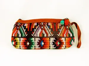 Festival Wristlet No.1601