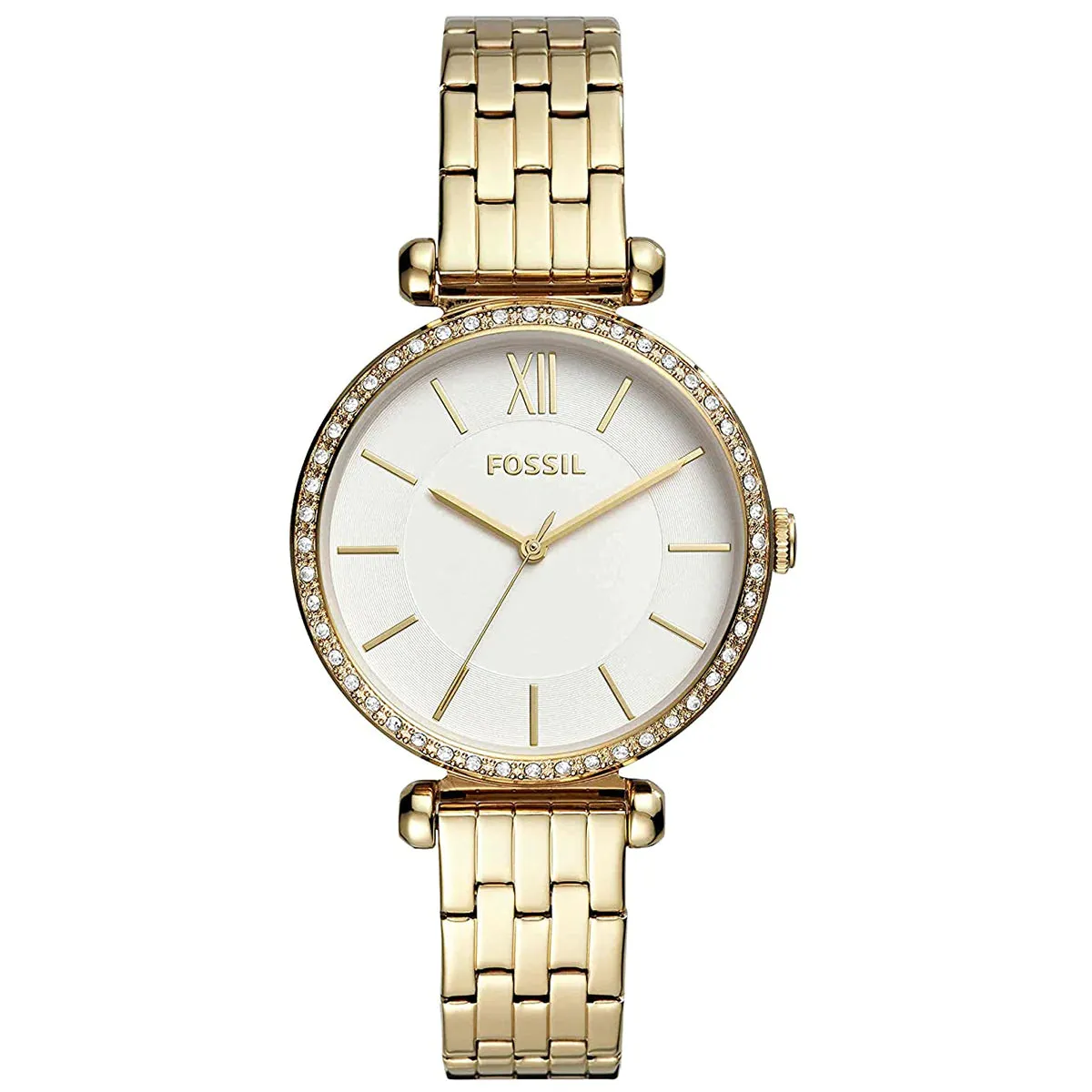 FOSSIL - BQ3498