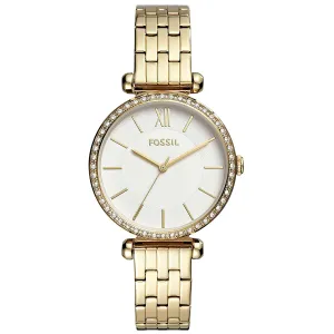 FOSSIL - BQ3498