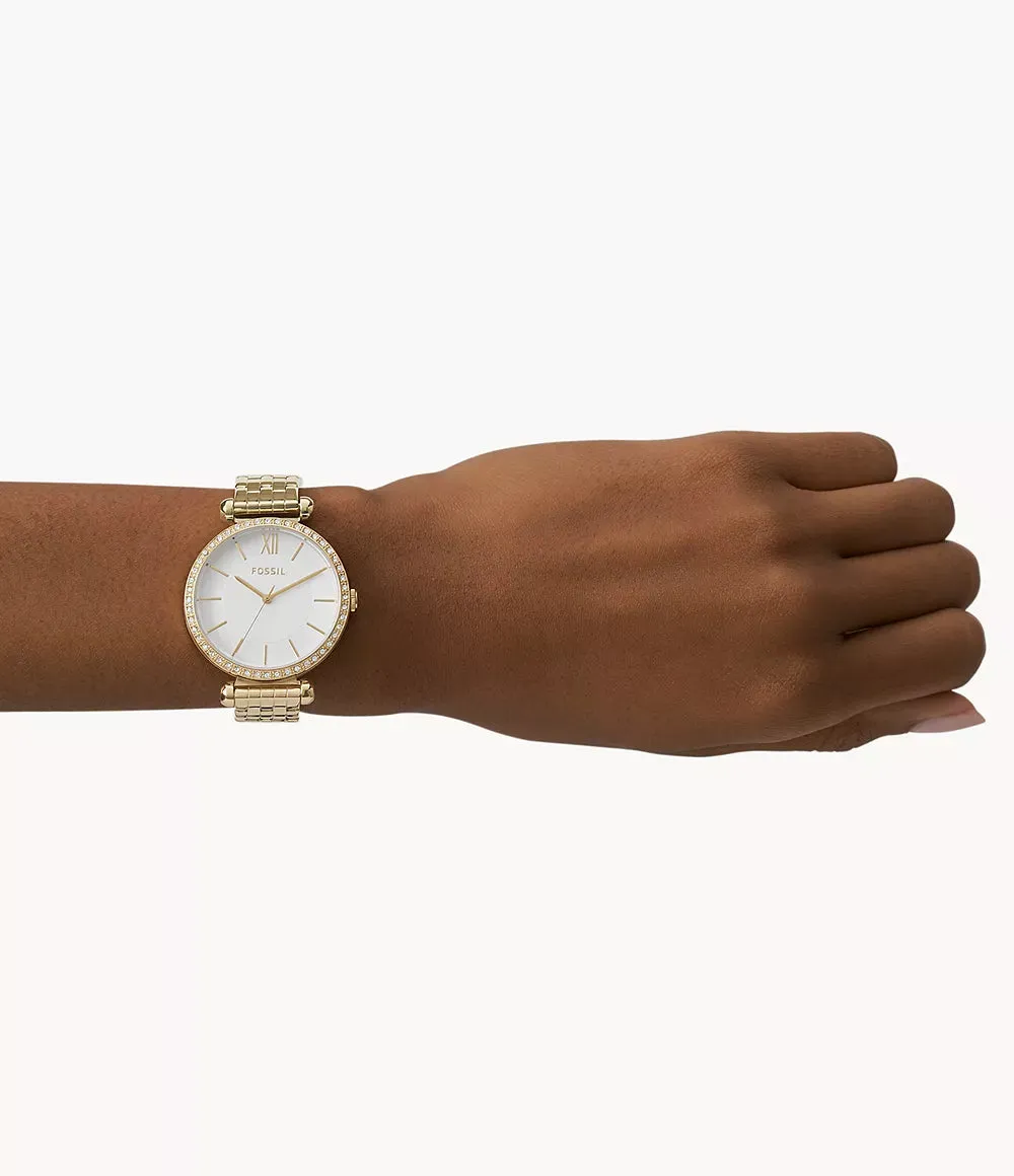 FOSSIL - BQ3498