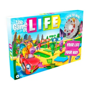 Game of Life Classic