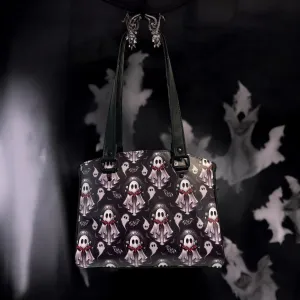 Ghost Stories Handbag