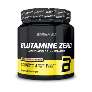 Glutamine Zero - 300 g