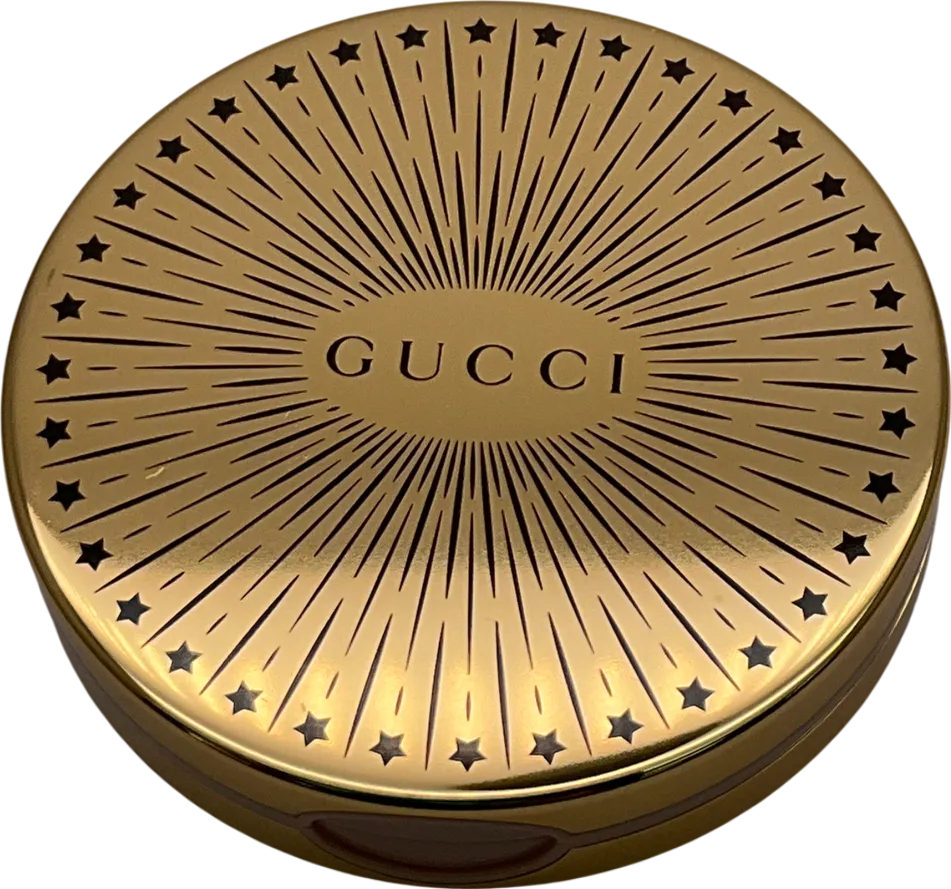 Gucci Glow Highlighter Opal Pink 10g