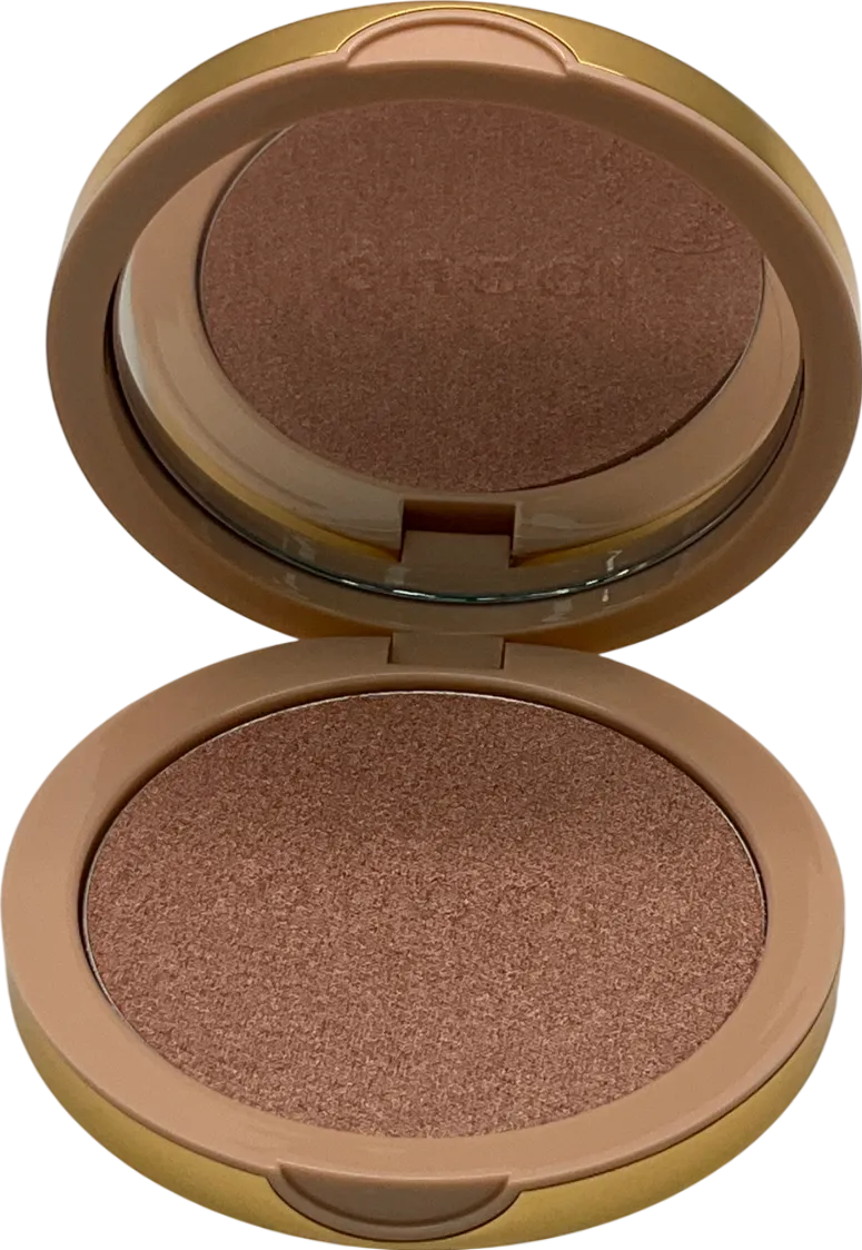 Gucci Glow Highlighter Opal Pink 10g