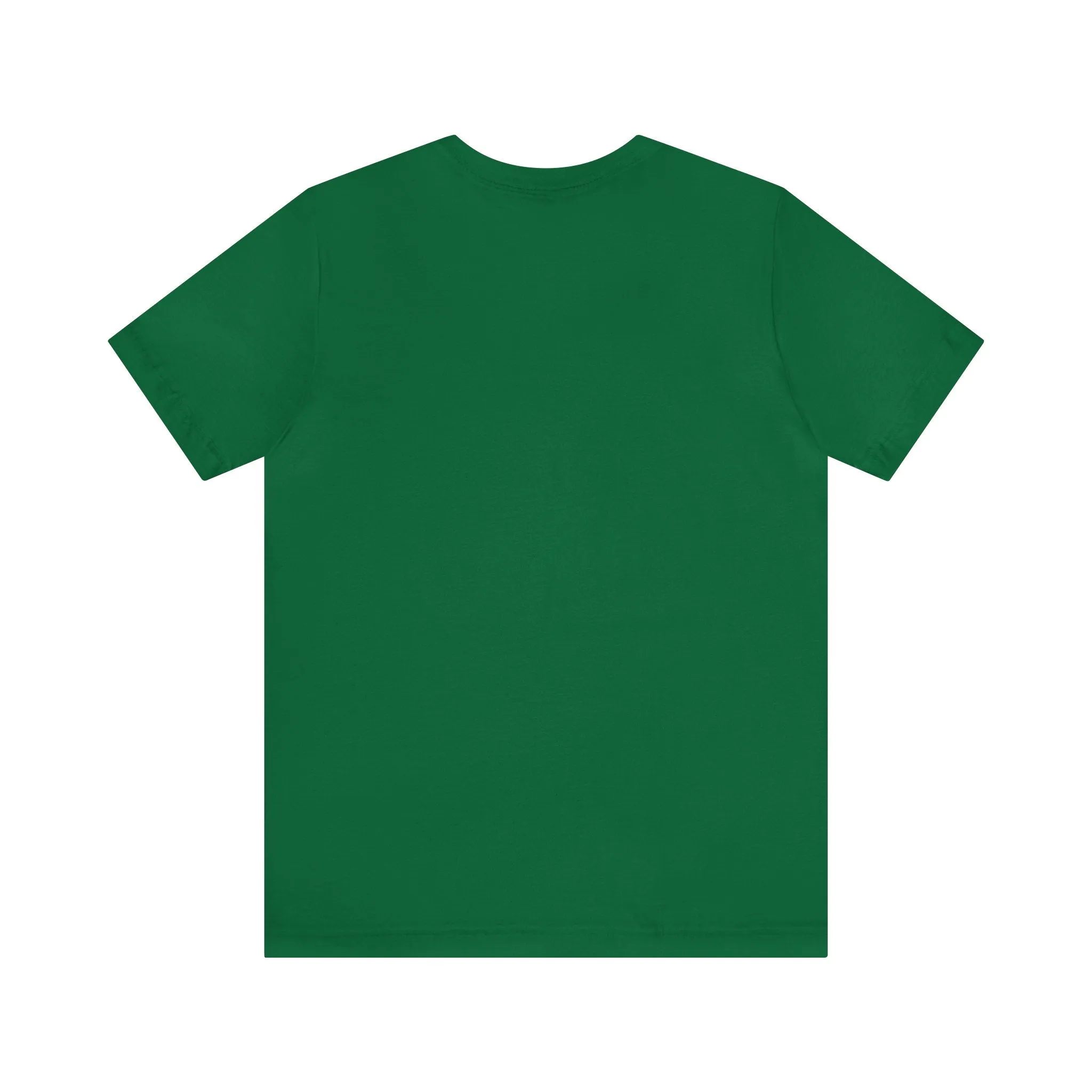 Hocus Pocus I Need Weed To Focus Unisex Tee
