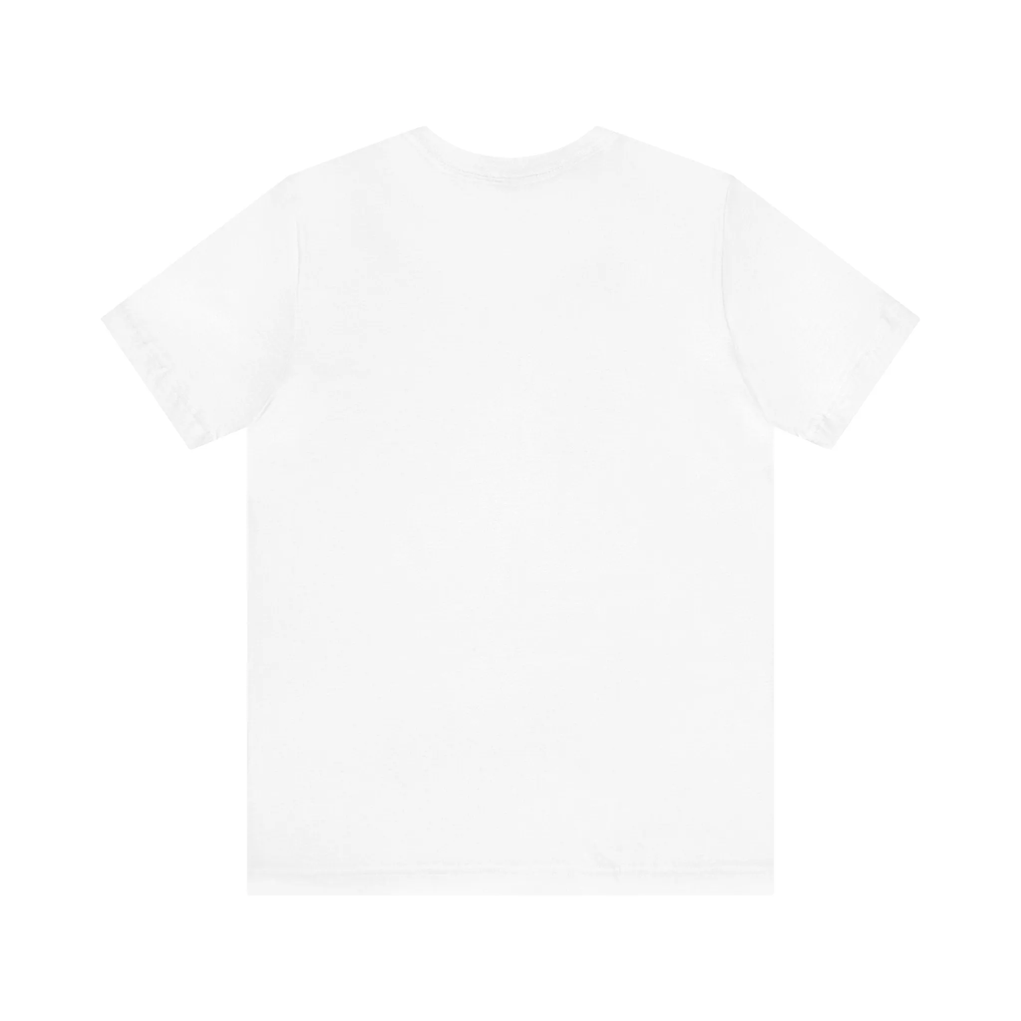 Hocus Pocus I Need Weed To Focus Unisex Tee