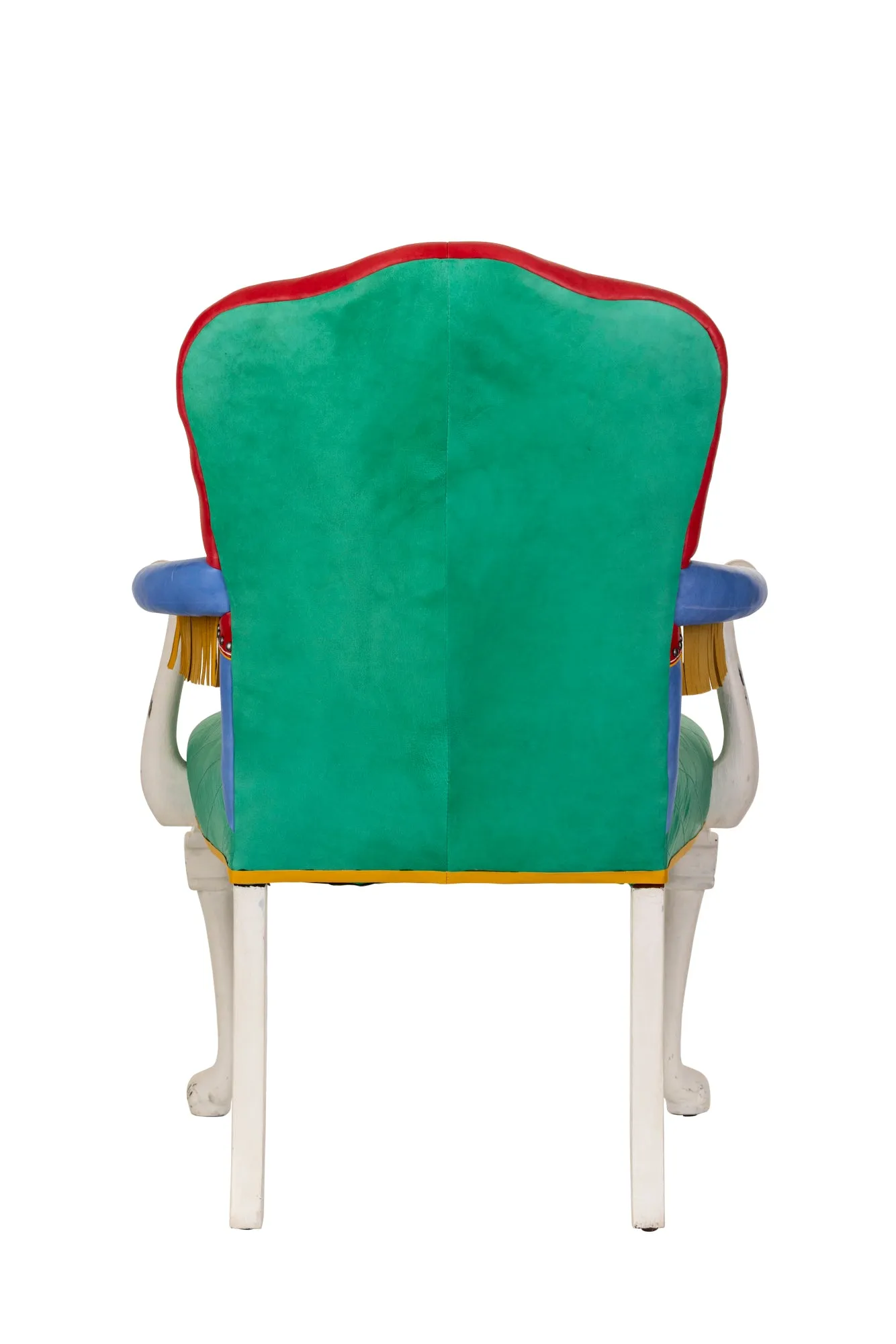 Home, Furniture, Chair, Women of the Range, 268