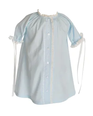 Katherine Daygown