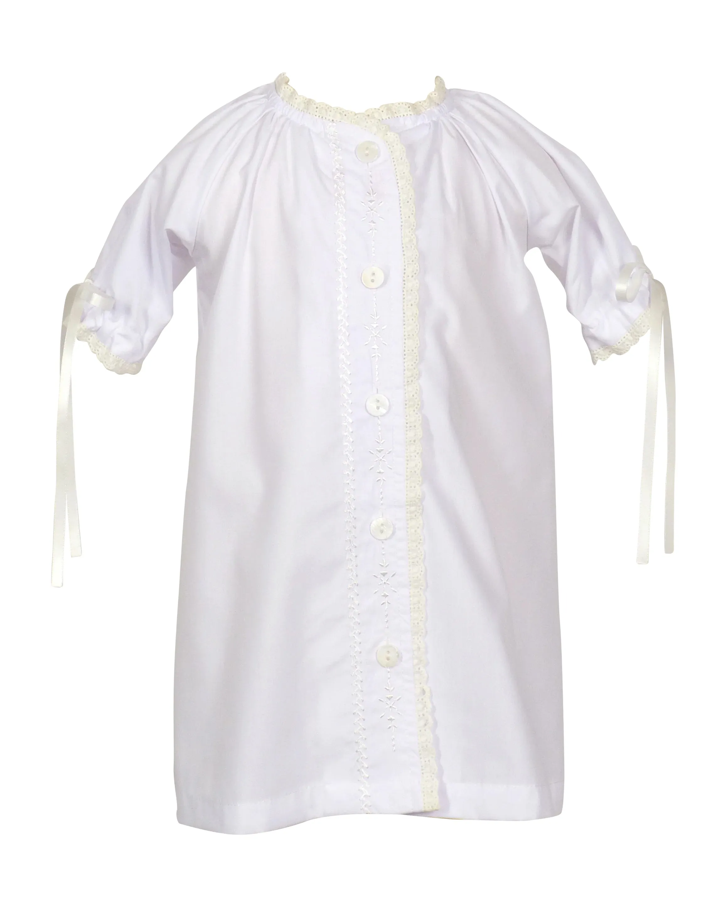 Katherine Daygown