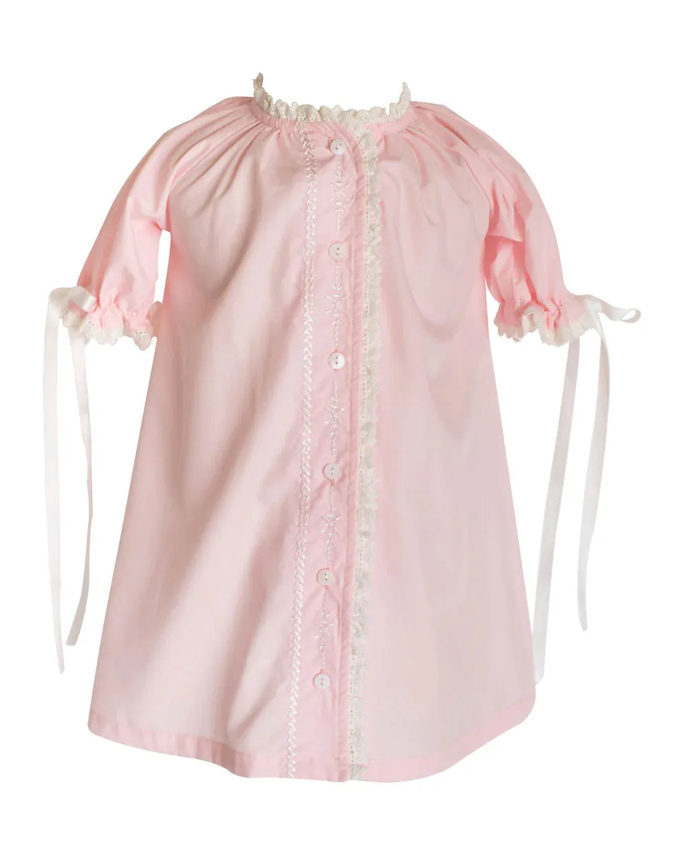 Katherine Daygown
