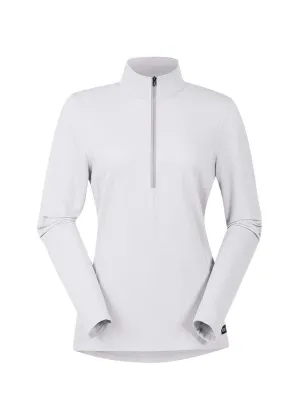 Kerrits Ice Fil Lite Long Sleeve Riding Shirt