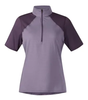 Kerrits Ice Fil Shortsleeve Shirt - SALE