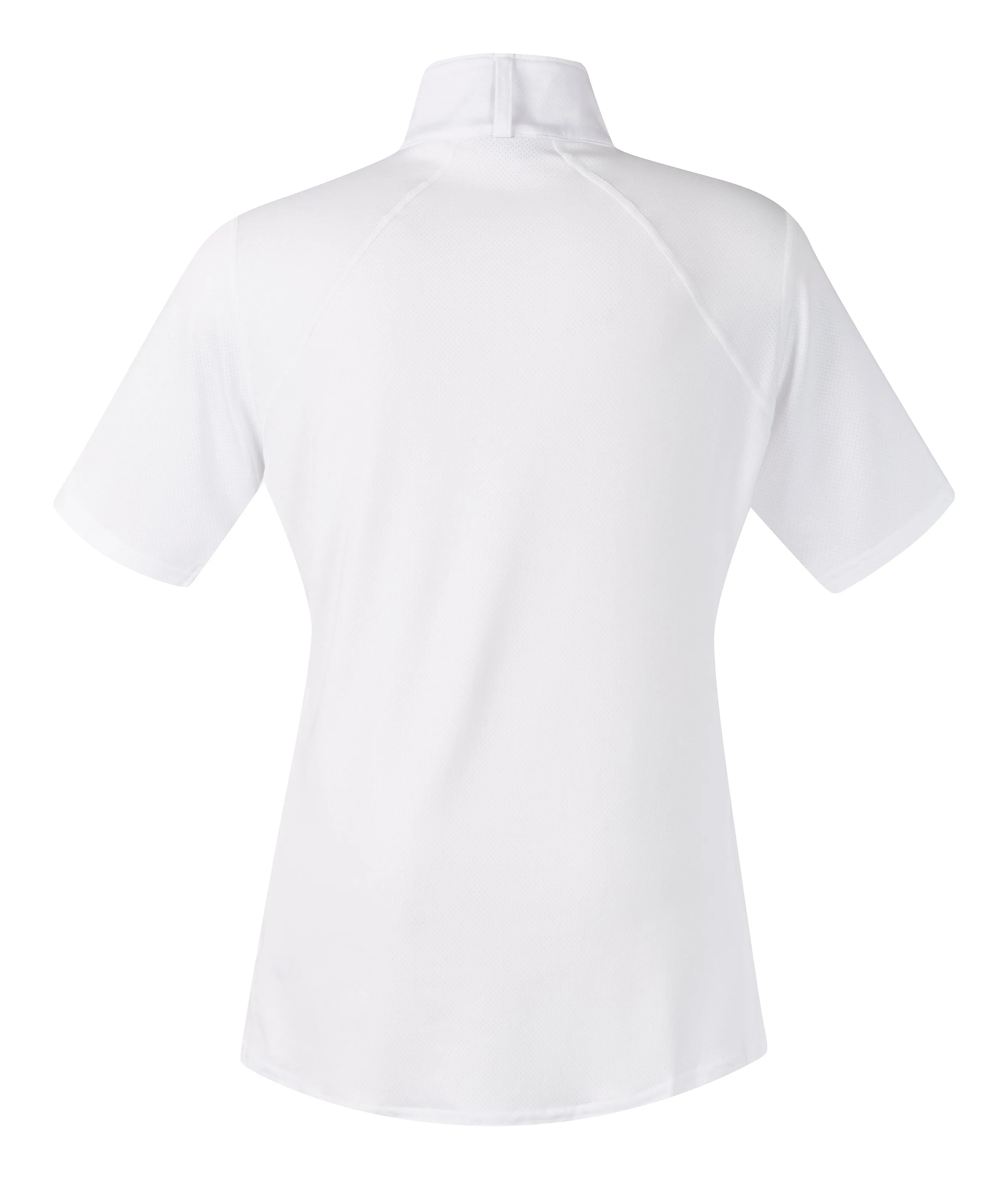 Kerrits Ice Fil Shortsleeve Shirt - SALE