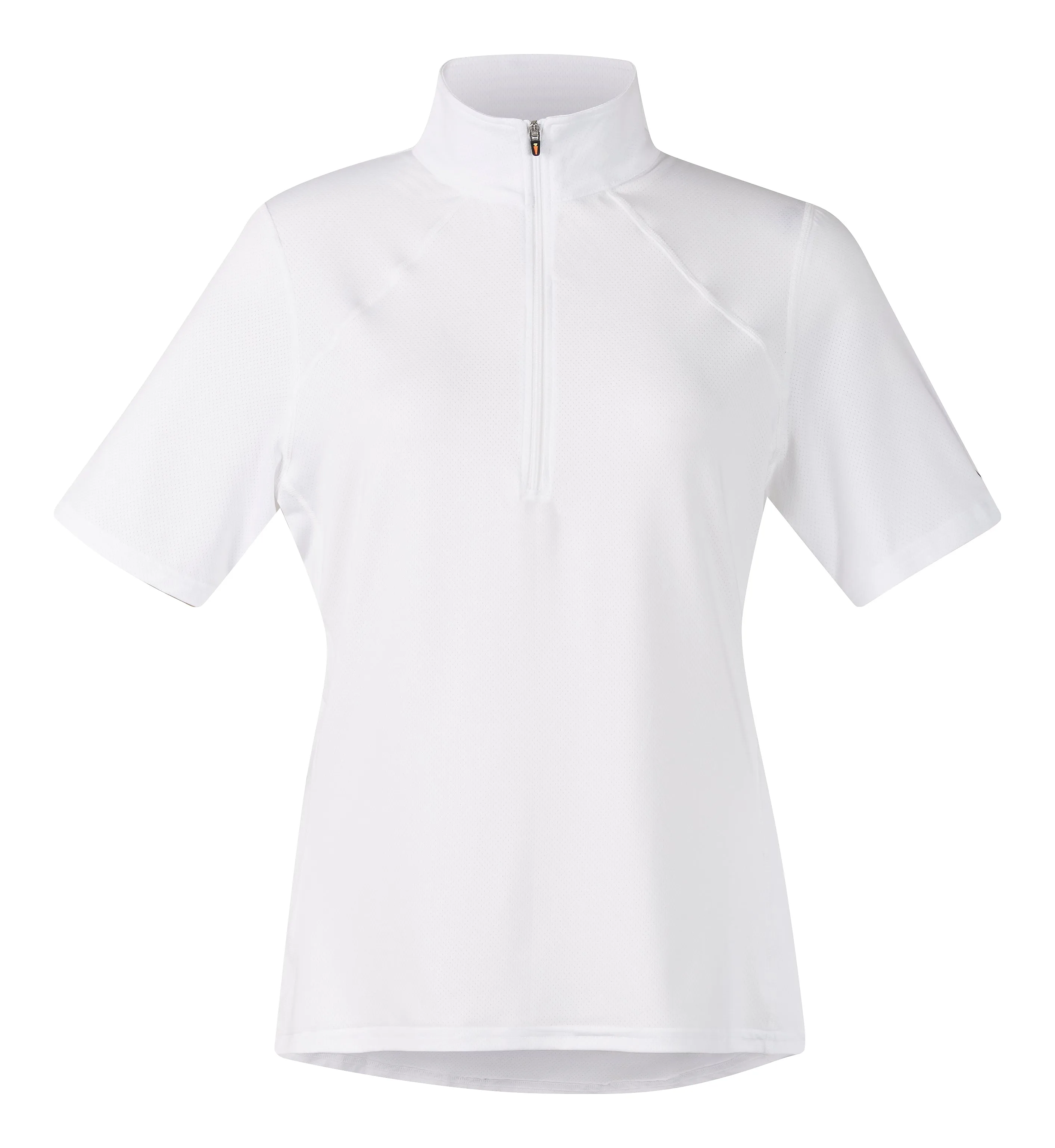 Kerrits Ice Fil Shortsleeve Shirt - SALE