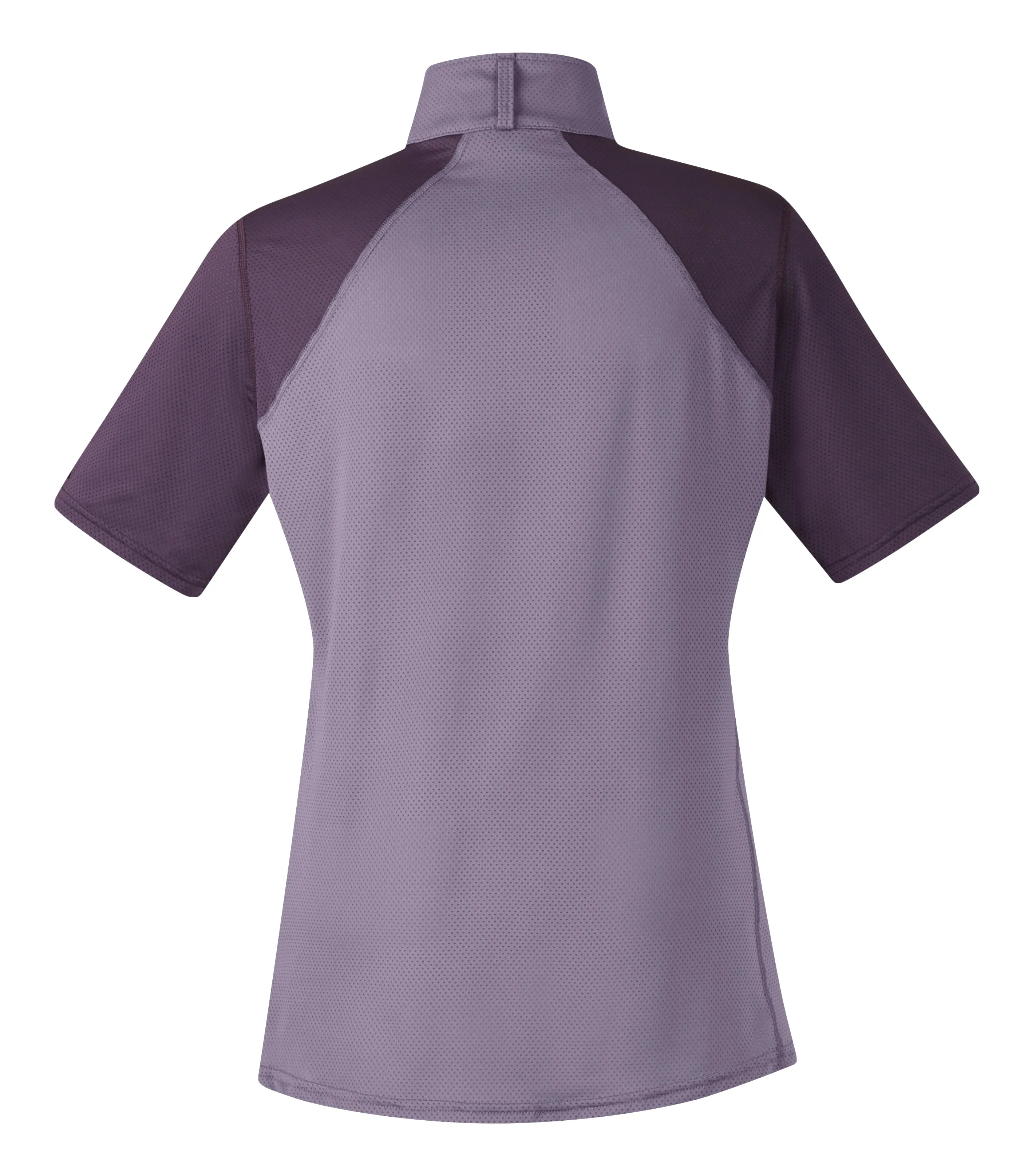 Kerrits Ice Fil Shortsleeve Shirt - SALE