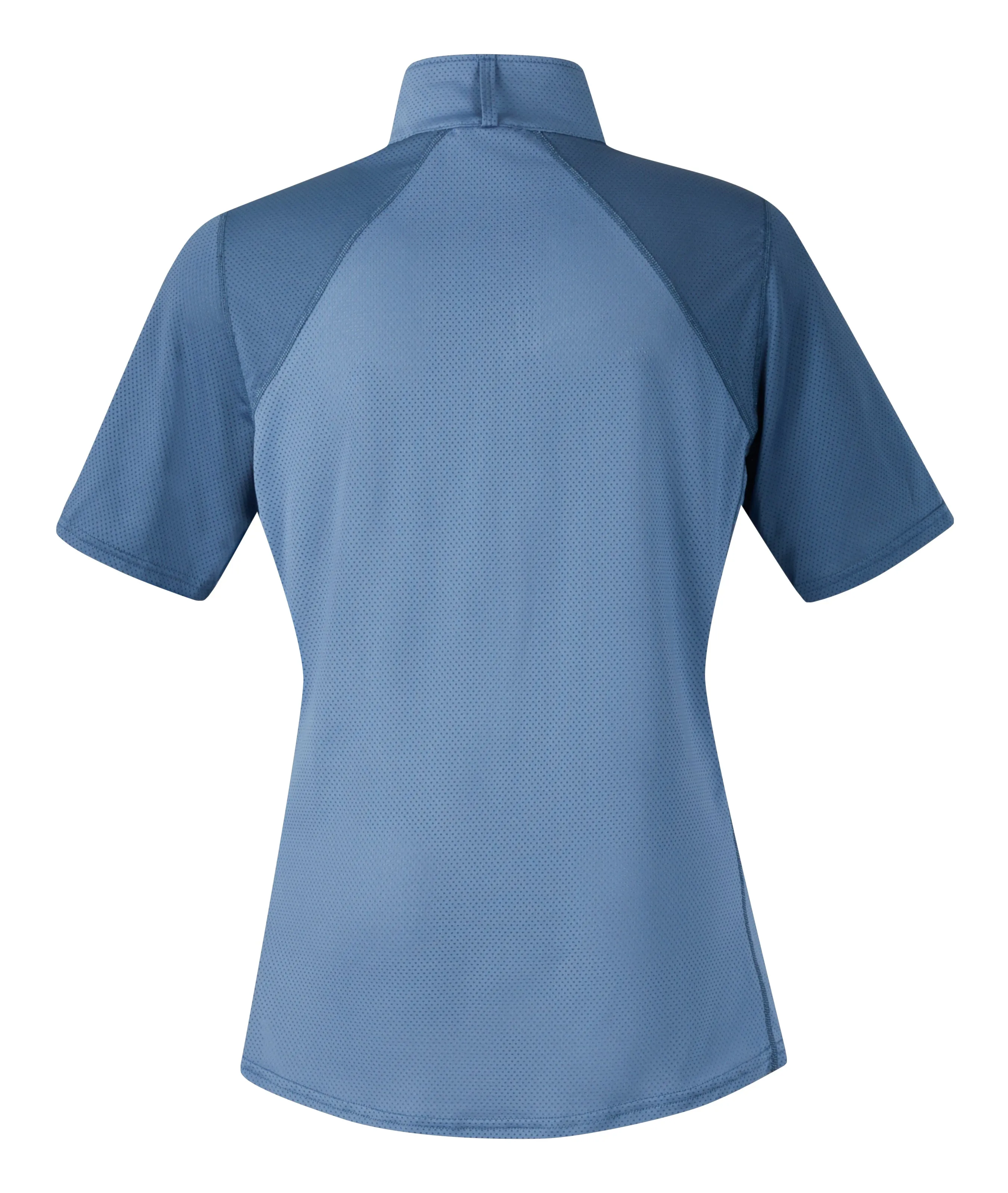 Kerrits Ice Fil Shortsleeve Shirt - SALE
