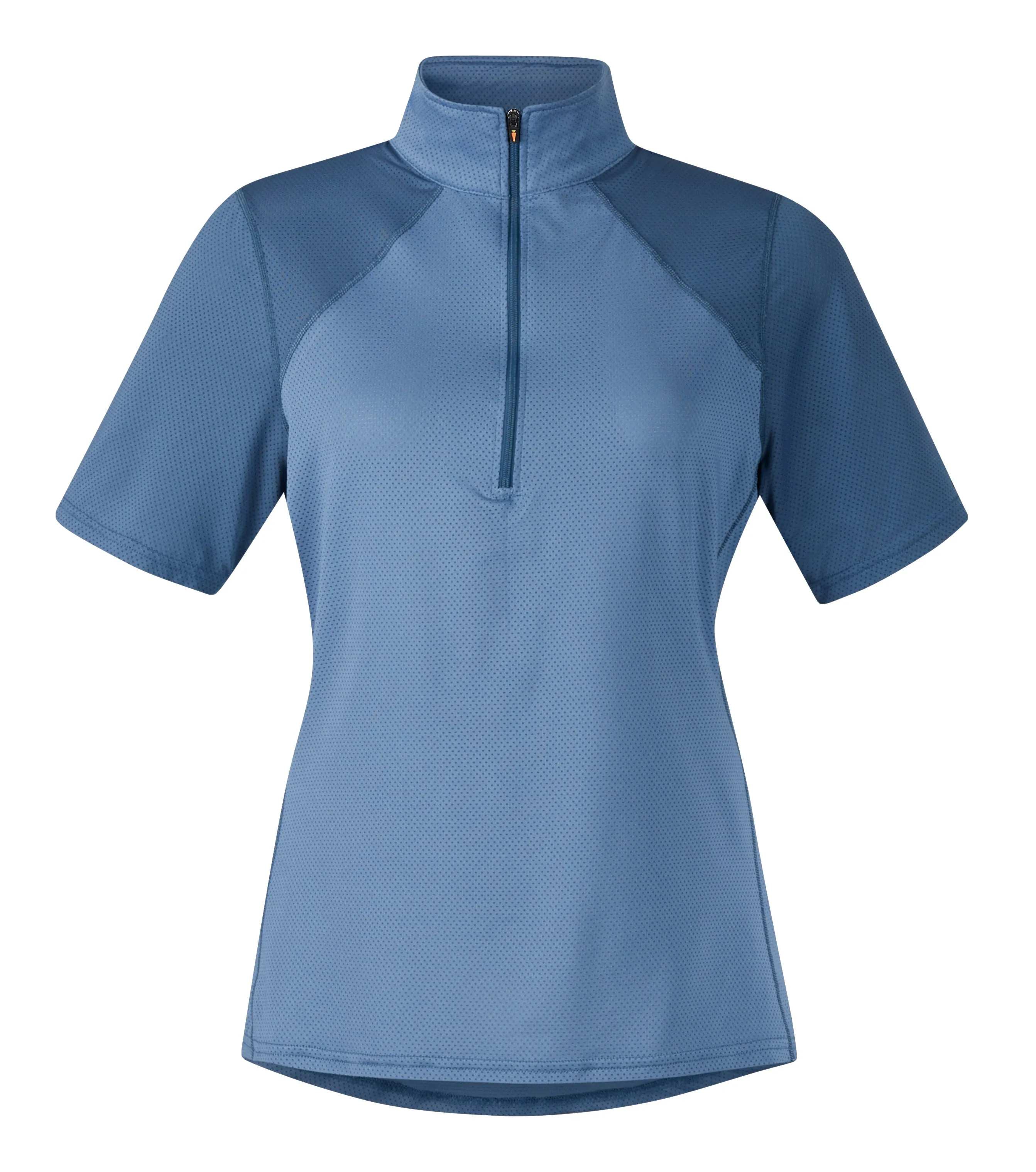 Kerrits Ice Fil Shortsleeve Shirt - SALE