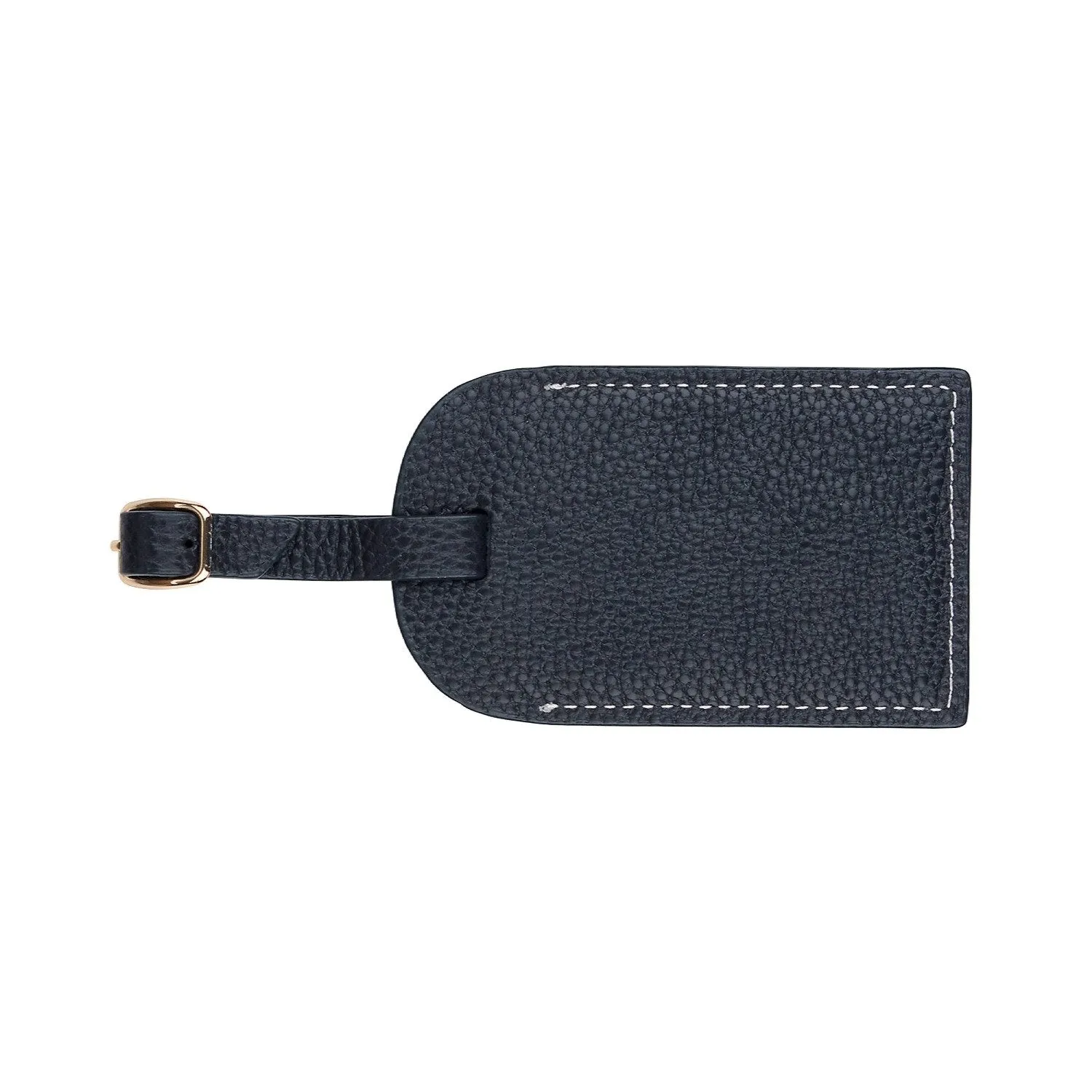 Lenny Luggage Tag
