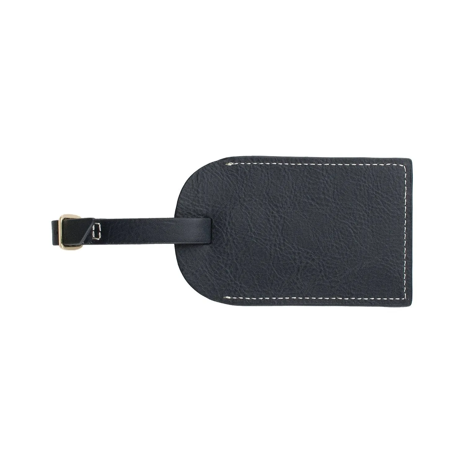 Lenny Luggage Tag