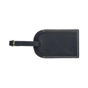 Lenny Luggage Tag