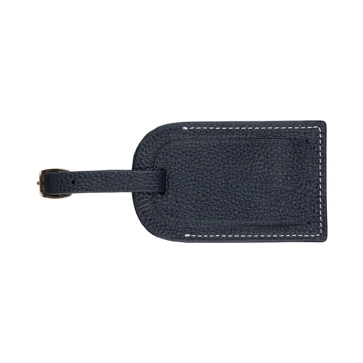 Lenny Luggage Tag