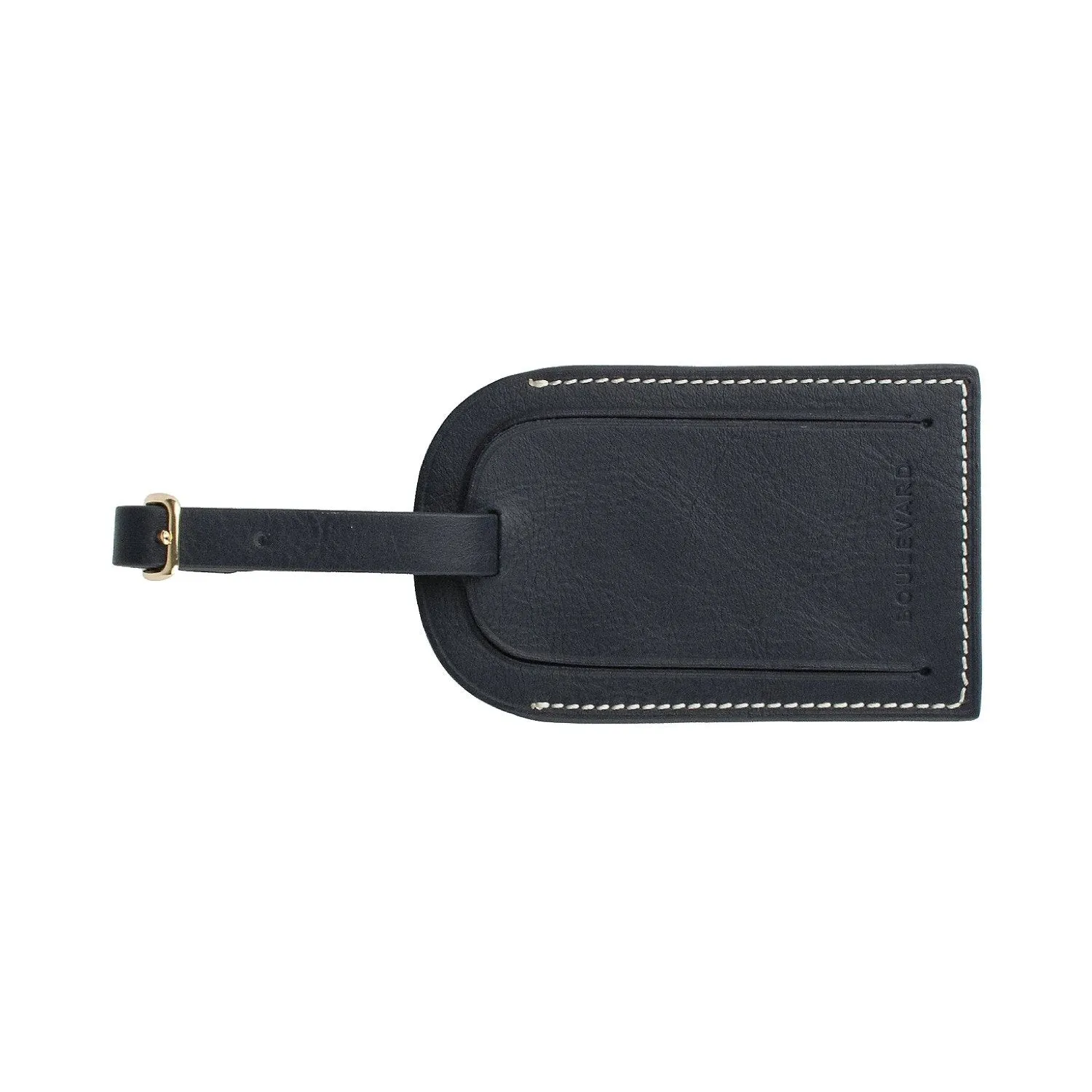 Lenny Luggage Tag