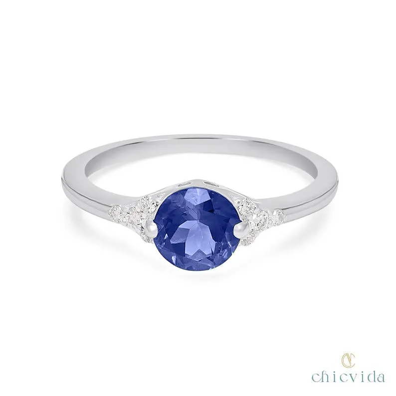 Limelight Ring
