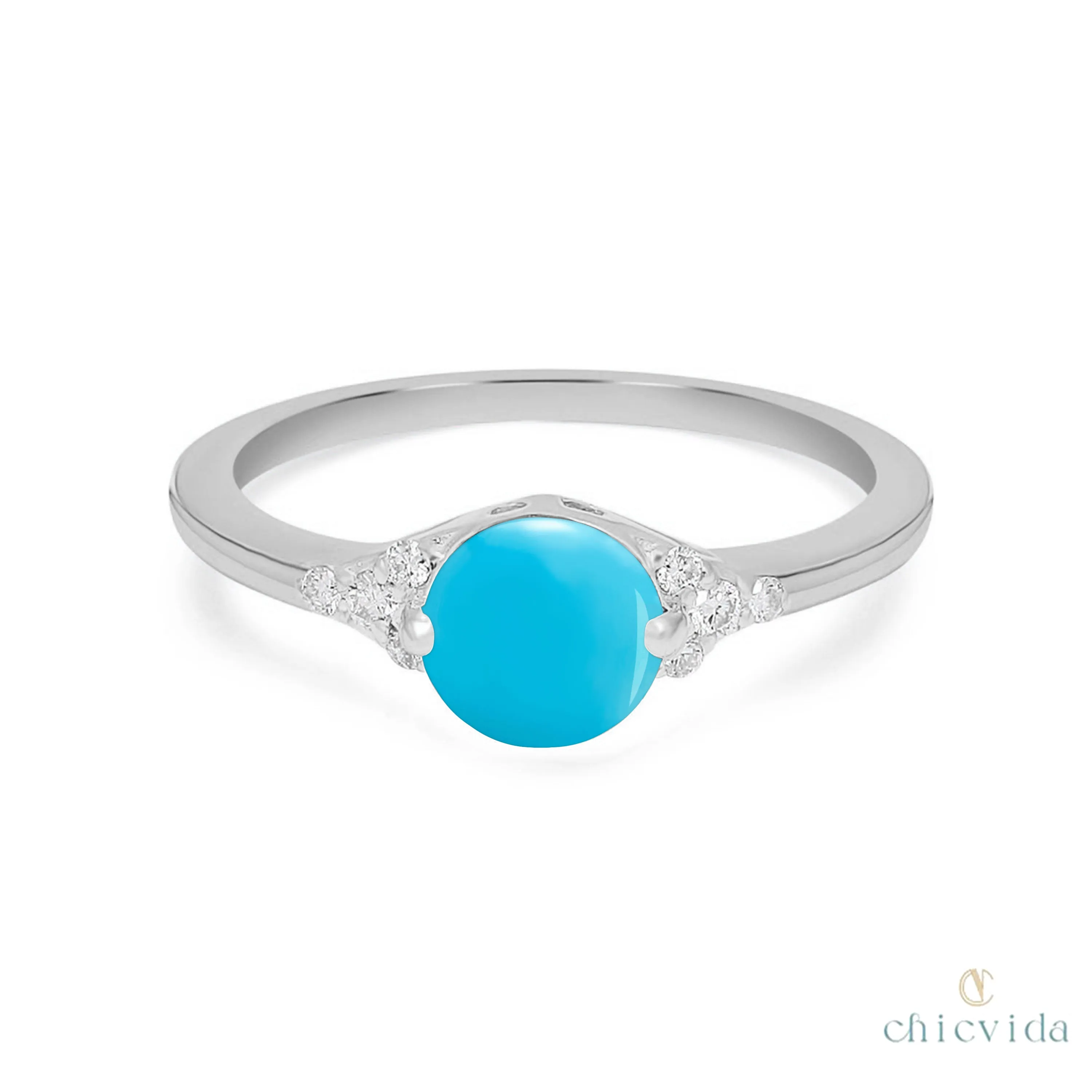 Limelight Ring