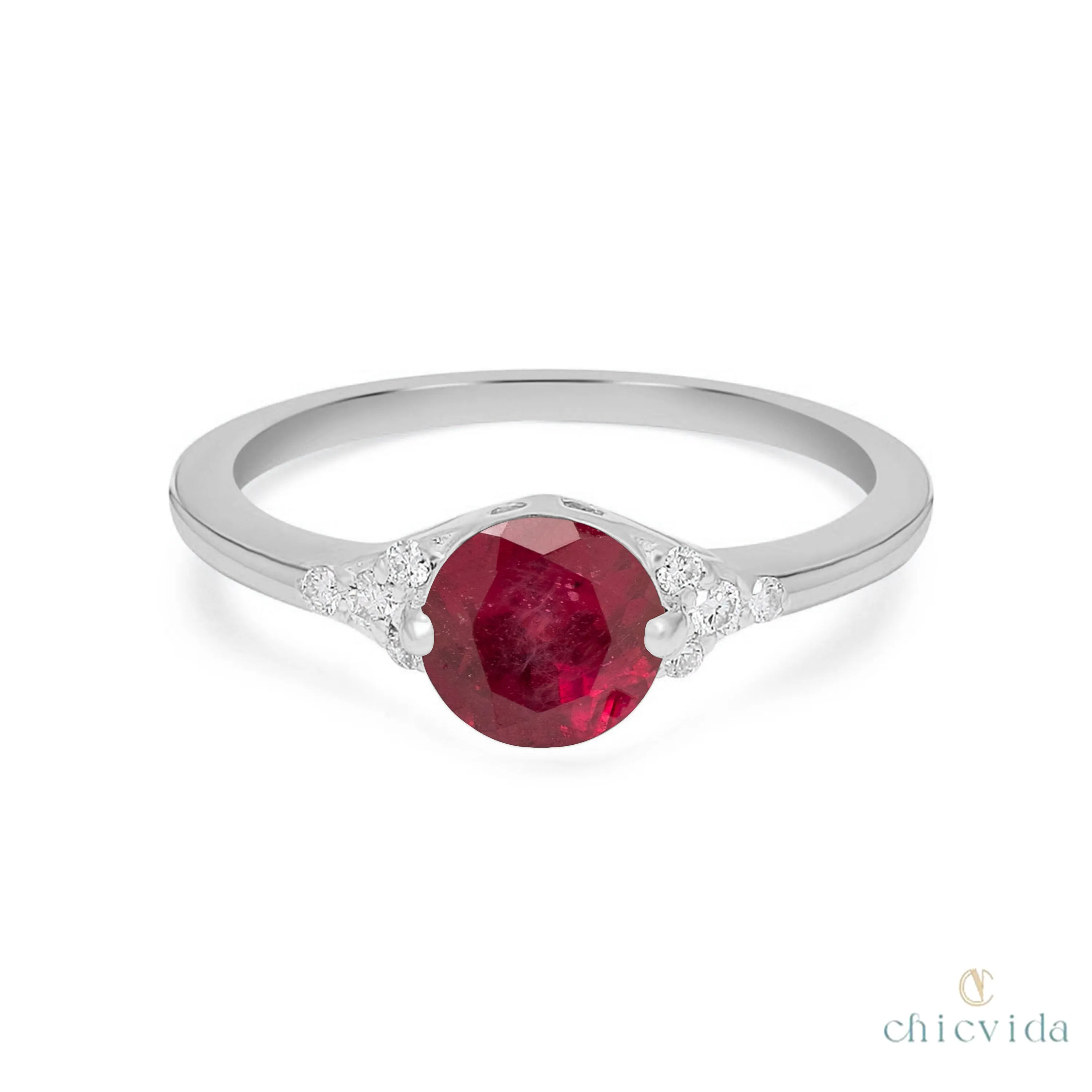 Limelight Ring