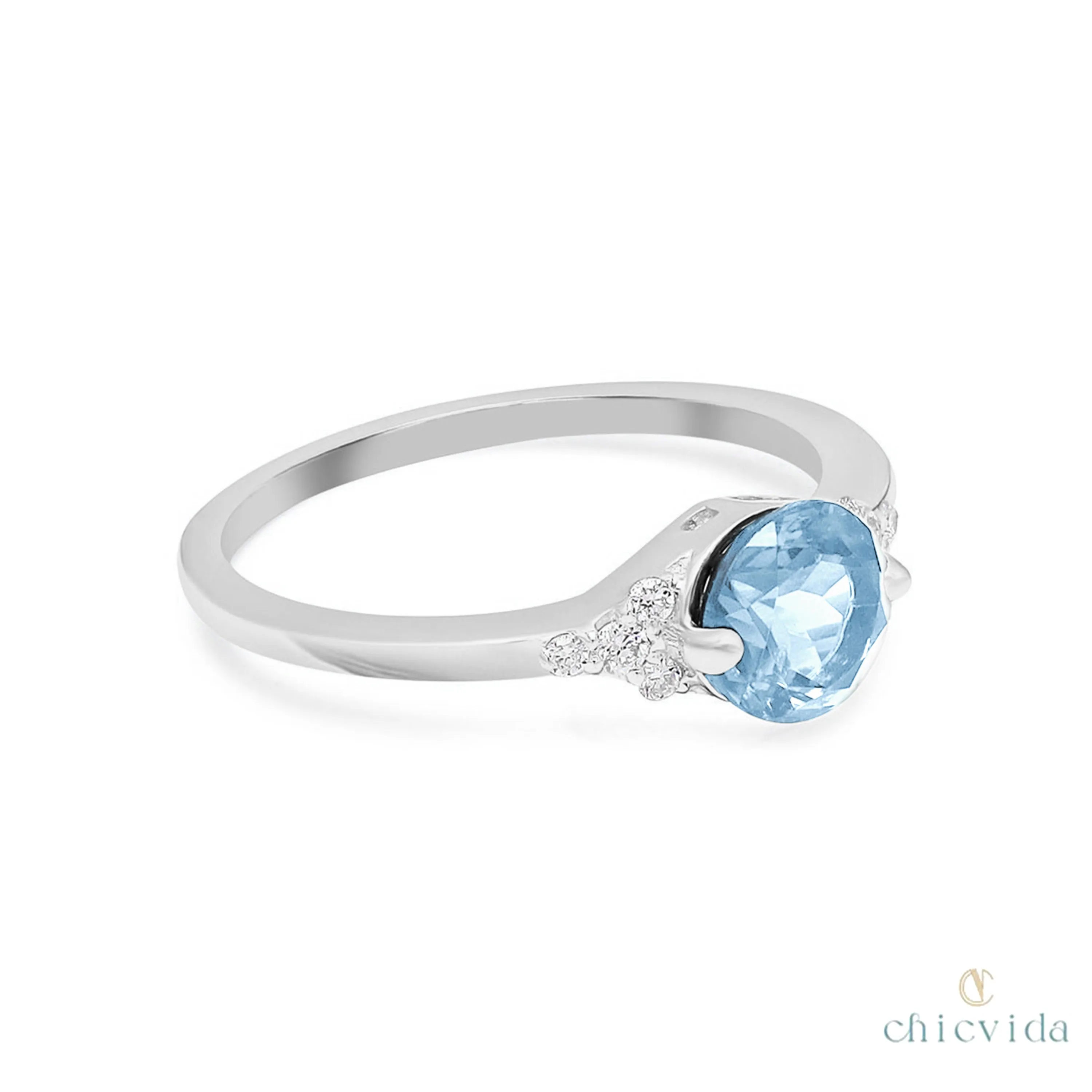 Limelight Ring