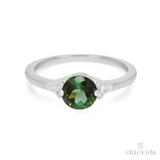 Limelight Ring