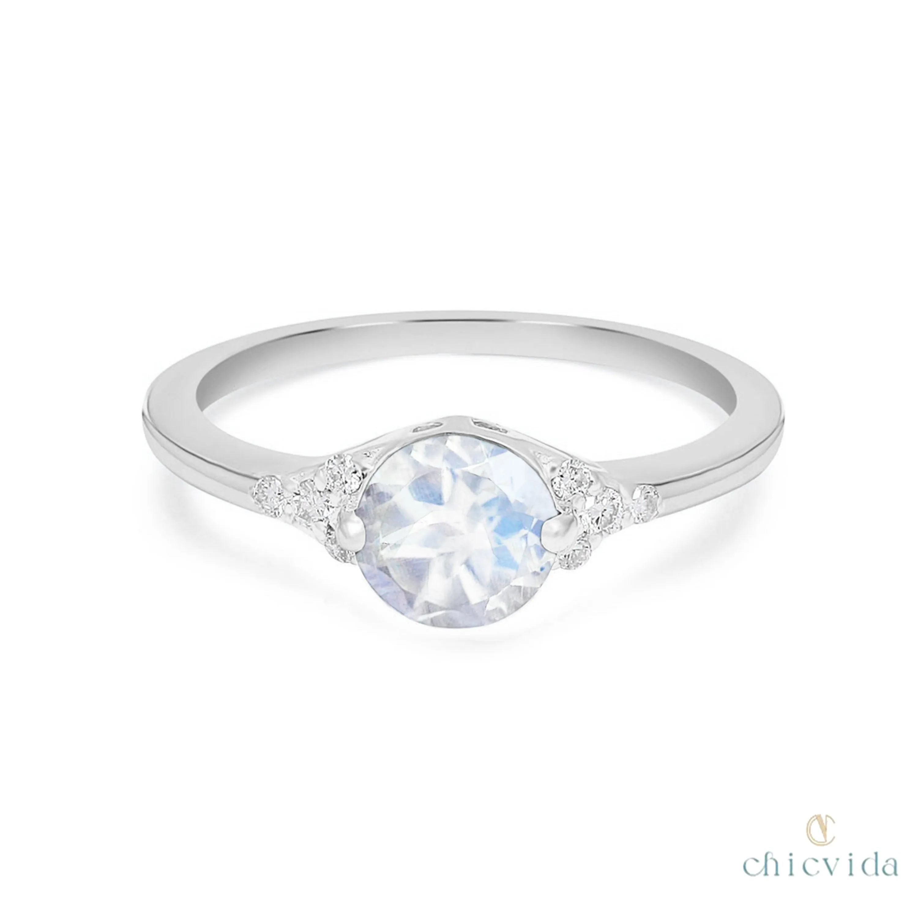 Limelight Ring