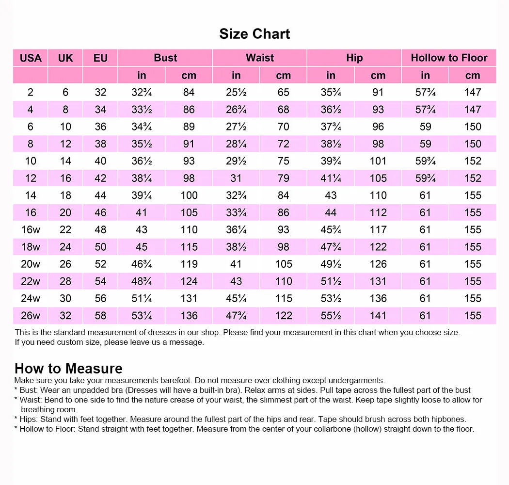 MACloth Women V Neck Long Pleated A Line Wedding Party Bridesmaid Dresses Slit