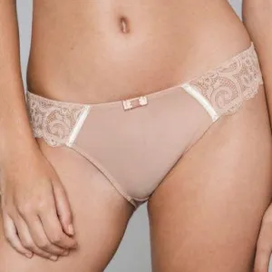 Maison Lejaby Gaby Briefs