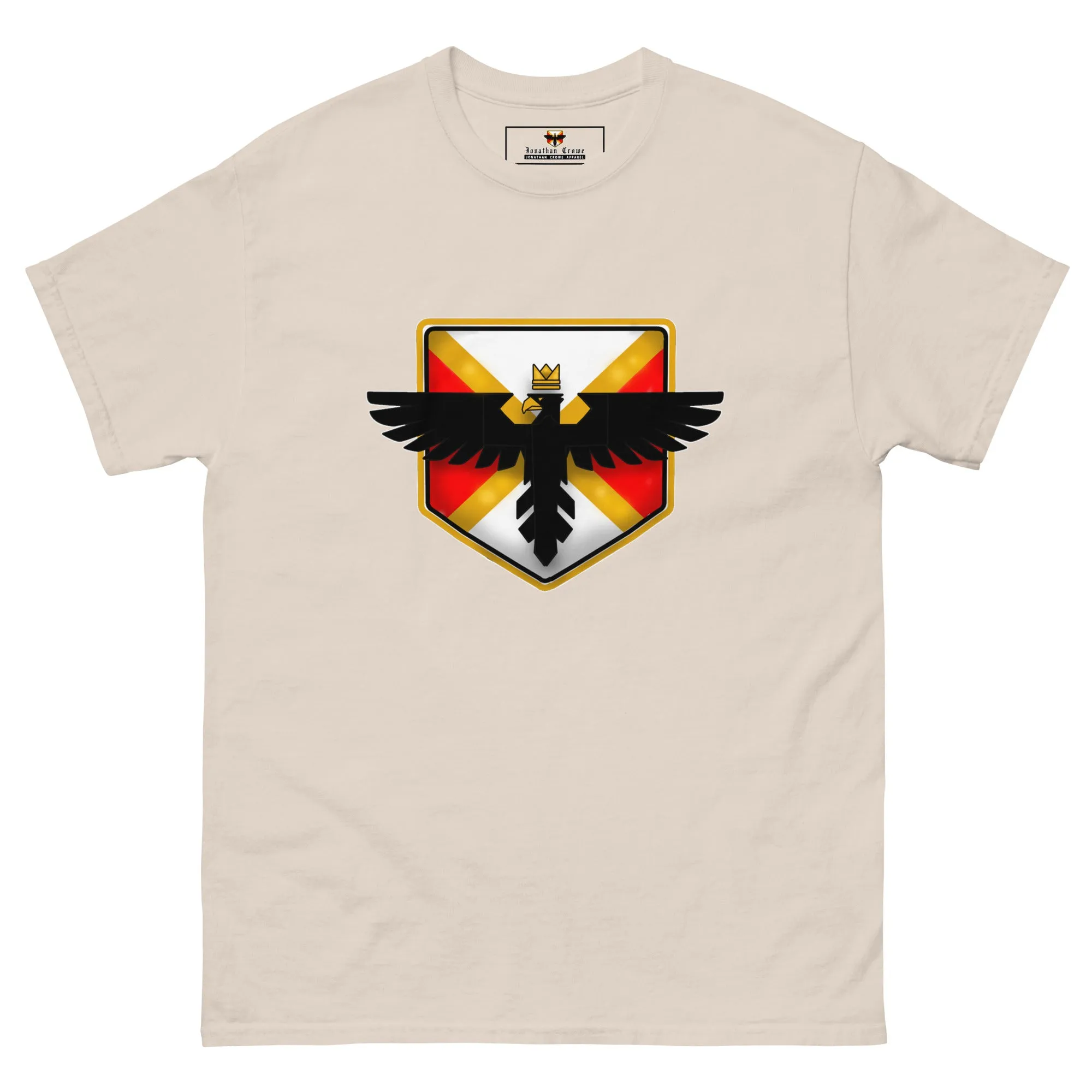 Men's classic tee
