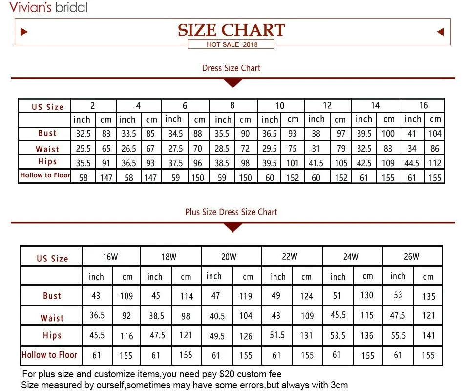 Modern High Neck Satin Wedding Dress Elegant Lace Appliques Button Illusion Back Long Sleeve And Chapel Train