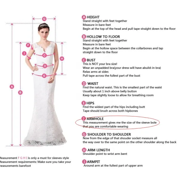 Modern High Neck Satin Wedding Dress Elegant Lace Appliques Button Illusion Back Long Sleeve And Chapel Train