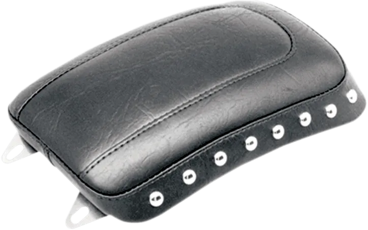 Mustang 75087 Vintage Pillion Pad