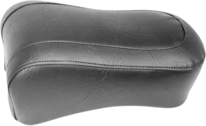 Mustang 75087 Vintage Pillion Pad