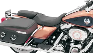 Mustang 76026 Tripper Solo Seat