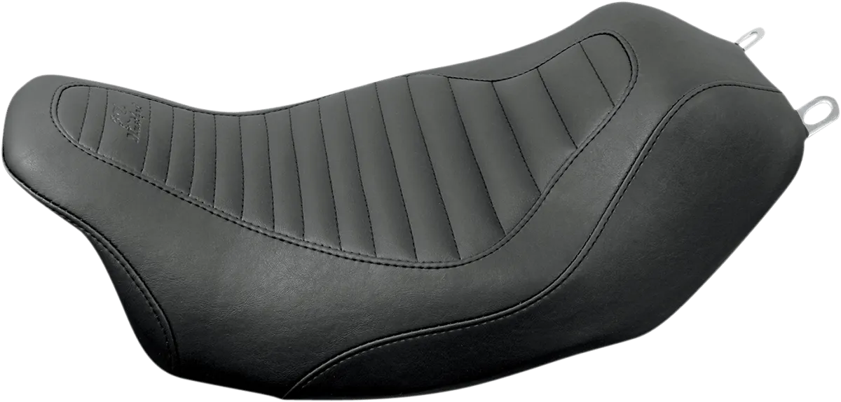 Mustang 76026 Tripper Solo Seat