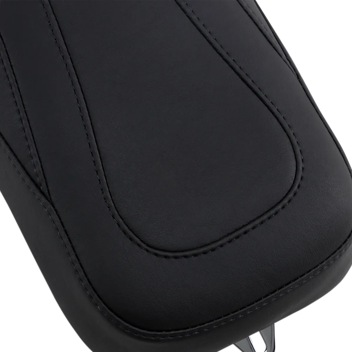 Mustang 76351 Tripper Passenger Seat
