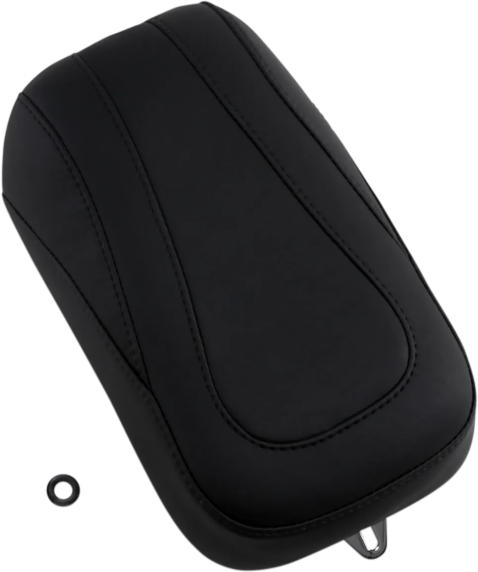 Mustang 76351 Tripper Passenger Seat