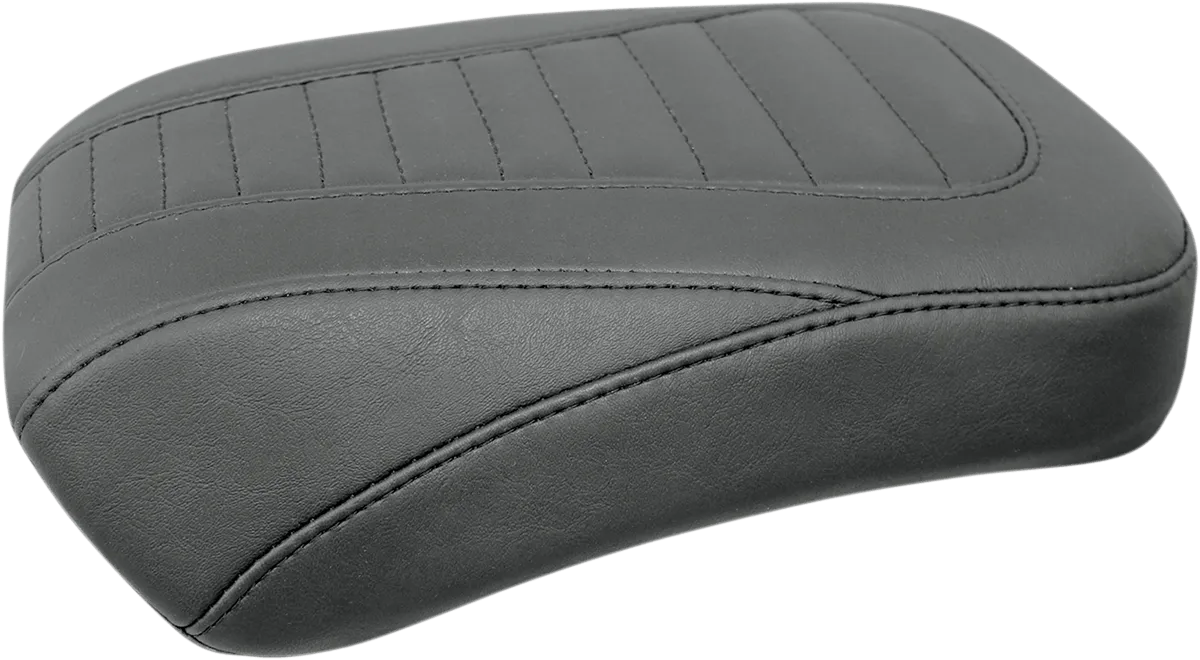 Mustang 76351 Tripper Passenger Seat
