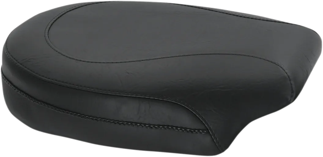 Mustang 79535 Vintage Sport Recessed Rear Seat