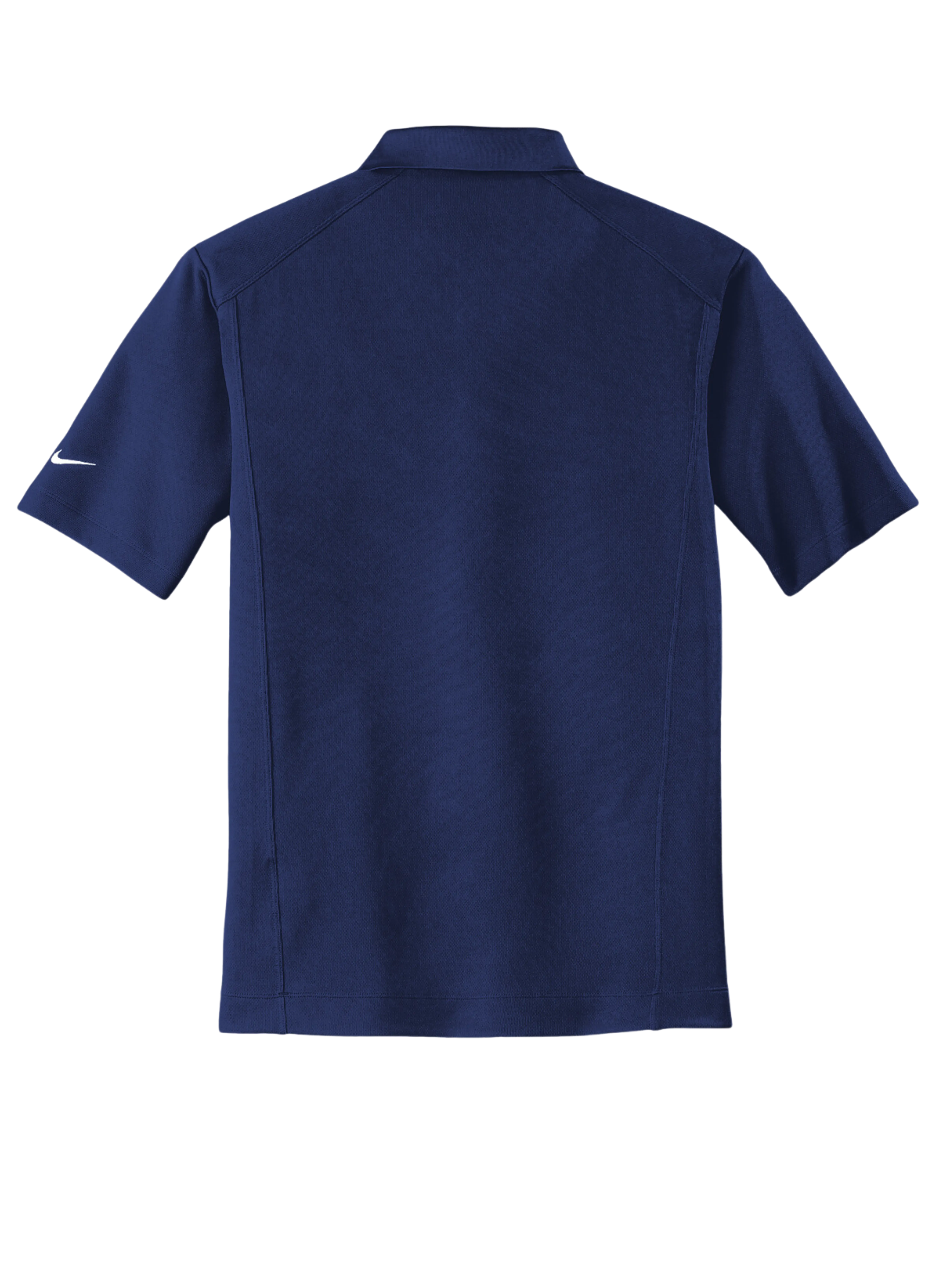 Nike Dri-FIT Classic Polo